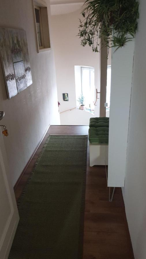 Apartment 스톡케로 외부 사진