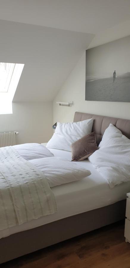 Apartment 스톡케로 외부 사진